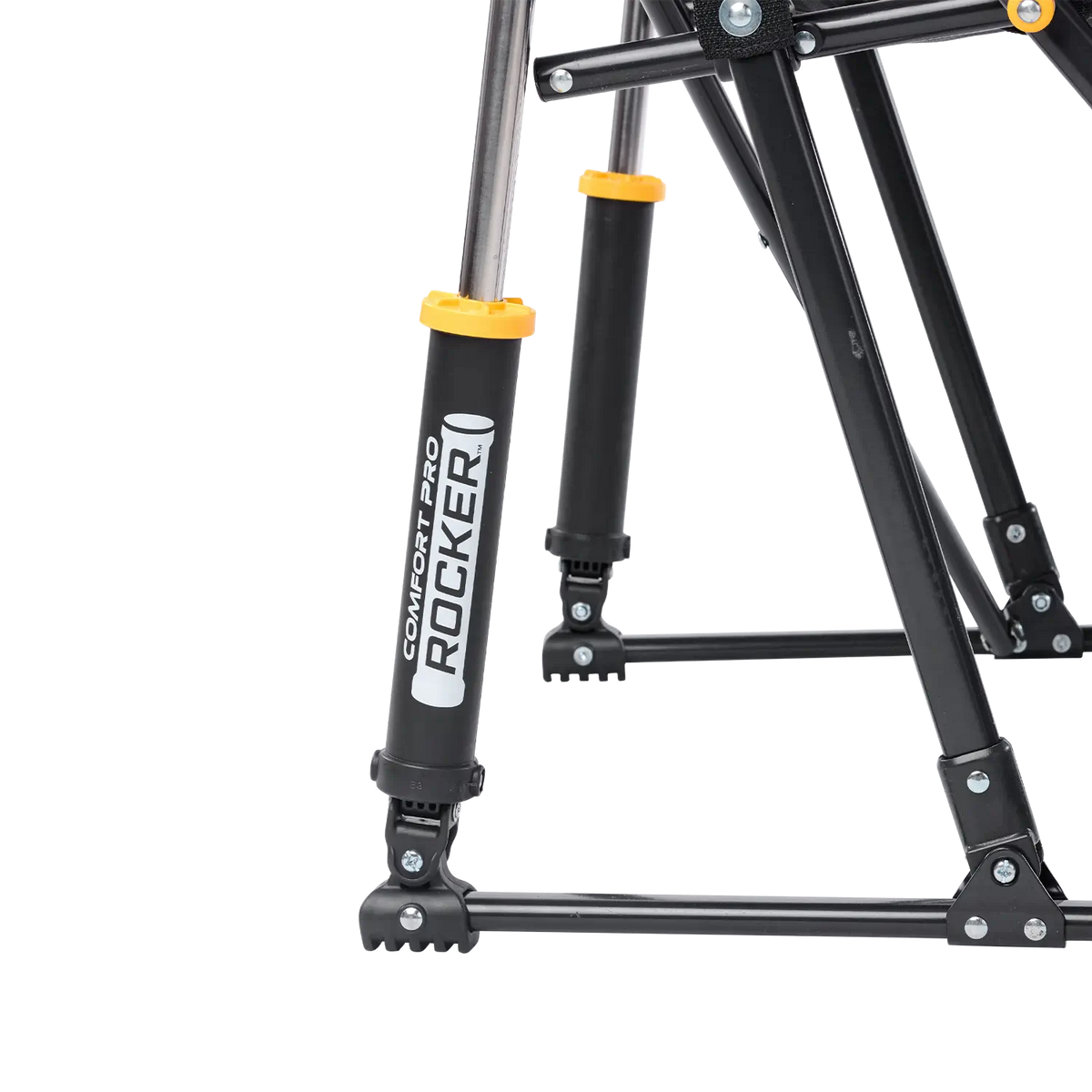 Comfort Pro Rocker XL™