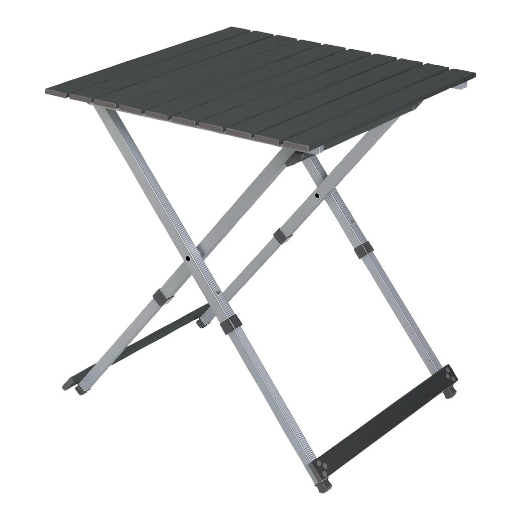 Compact Camp Table 25™