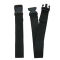 SitBacker™ Extension Straps